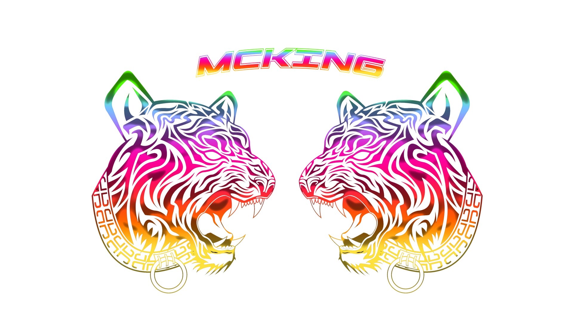 MckingBrand